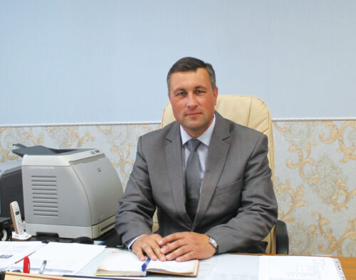 ДИСТАНЦИОННОЕ ОБРАЗОВАНИЕ С РАЗНЫХ ПОЗИЦИЙ