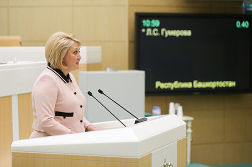 ЕГЭ прошел без ущерба качеству