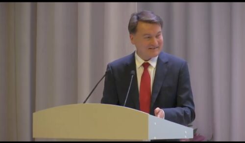 Татарстану предложен новый педагогический грант