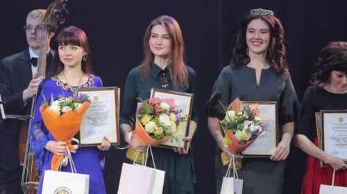 В Татарстане выберут лучшего учителя татарского языка