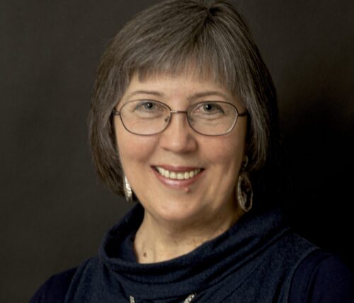 Светлана Паршина: «Дети мудрее нас»