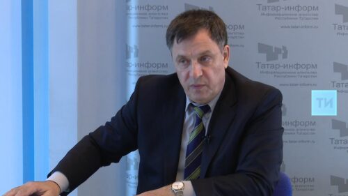 Конвертация знаний в навыки