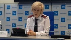 От занятий отстранено 10 615 детей