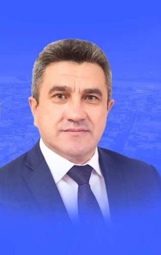 Министр образования РТ ответил на вопросы в прямом эфире