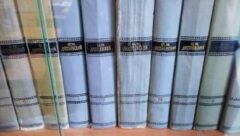 В литературе главное – анализ контекста