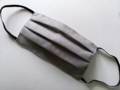 Иммунитет к Сovid есть у 52% педагогов