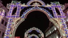 Сколько дней отдыха ждет татарстанцев?