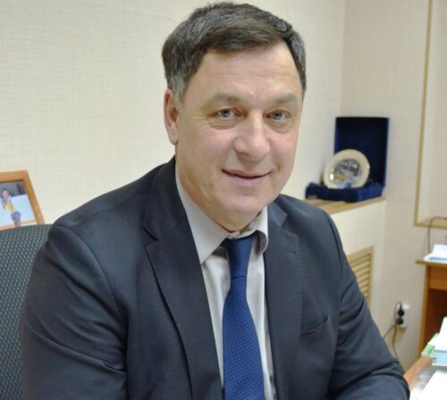 Конвертация знаний в навыки