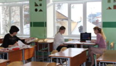 Квалификационные категории продлят