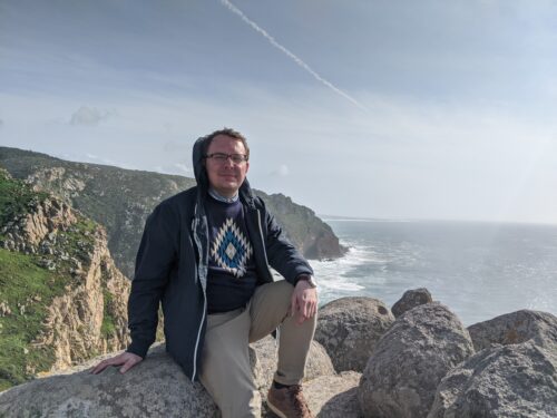 Алексей Арзамазов: «Цивилизация не стоит на одном месте»