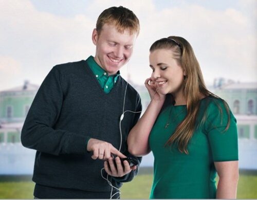 Возможность: бесплатные курсы татарского языка