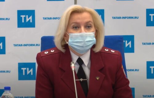 Для чего нужен утренний фильтр в школах?