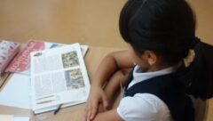 Творчество помогает в изучении математики