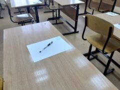 Вузы России вернутся к очным занятиям