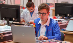 Правила инновационного обучения