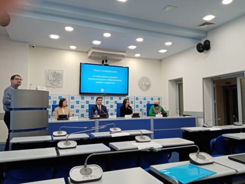 Правила деления для продвинутой молодежи