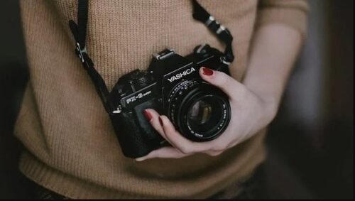 Конкурс фотоснимков!