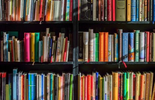 Книги ТКИ пока не поедут в Париж