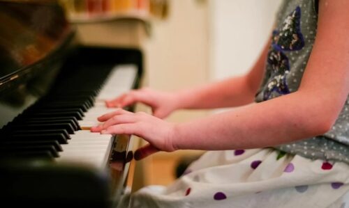 Музыкальных руководителей оптимизируют