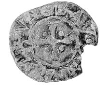 Музей истории государственности РТ уникален и увлекателен