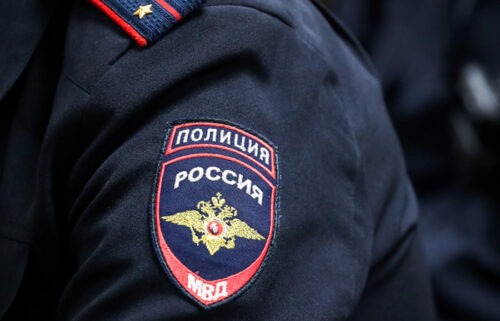 Какие льготы предоставляется для детей «силовиков»?