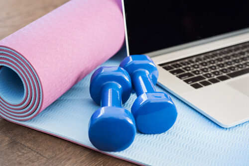 Какой новый вид спорта появится в школах?