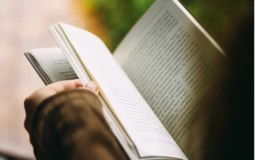 В России появился школьный учебник генетики