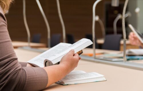 Учащихся СПО аттестуют по международным стандартам