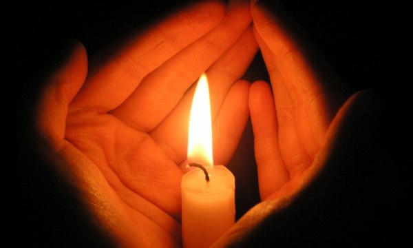 Число жертв трагедии в казанской гимназии №175 выросло