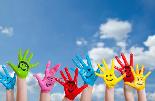 День защиты детей: казанцев и гостей ждёт более сотни мероприятий