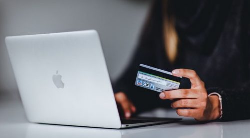 Как злоумышленники могут украсть ваши деньги с карты?