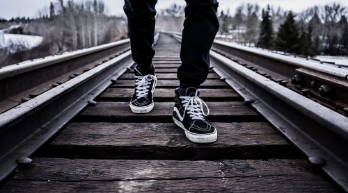 Метшин призвал чаще проводить экскурсии по заводам для молодежи