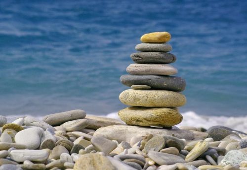 Непривитым от коронавируса отдых не положен