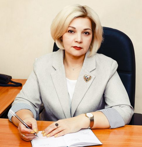 Опять двойка?