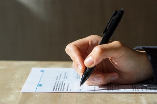 Перепись населения переносится