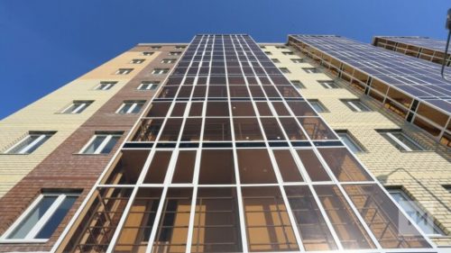 Сироты Татарстана не останутся без поддержки