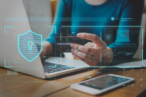 Что привлекает школьников в сфере IT?