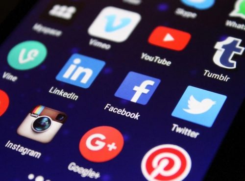 В школах РТ введут единый тариф на интернет