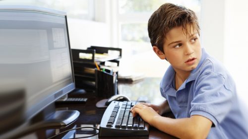 Яңа уку елына Ачык Россия интернет-олимпиадалары исемлеге