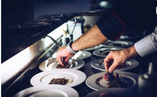 Чем опасен чай?