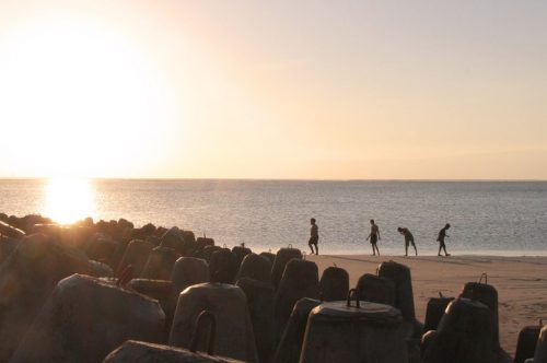 Что изменится в порядке выезда несовершеннолетних за рубеж?