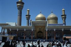 Открылся доступ еще в одну страну для россиян