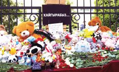 Стало известно, кто будет защищать директора гимназии №175