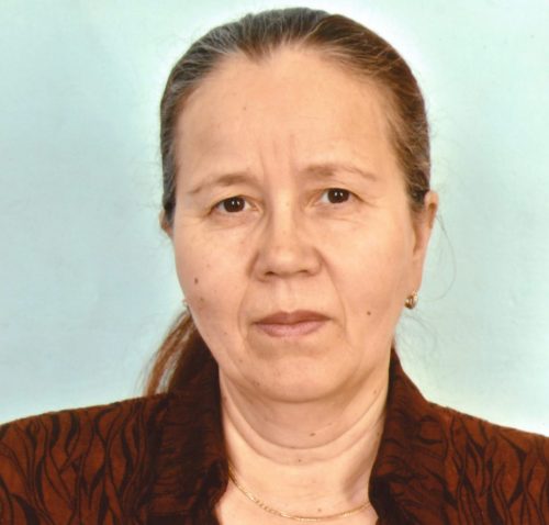 Школьное математическое образование в современных условиях