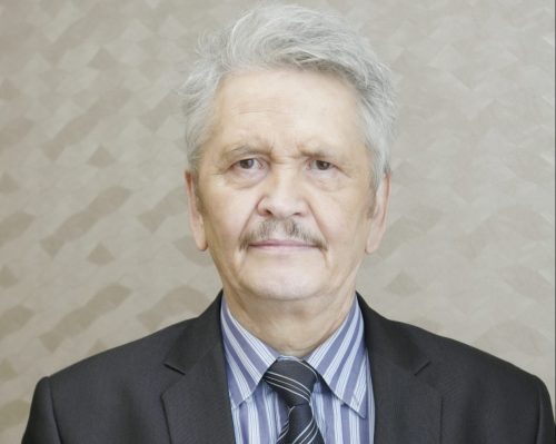 Проблемы повышения роли физики в школьной программе