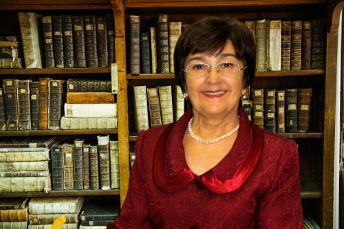 Особенности изучения предметов «История» и «Обществознание» в новом учебном году