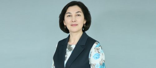 Как будет проходить ЕГЭ в 2022 году?