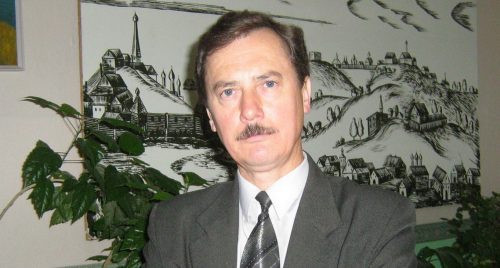 Педагогическое наследие академика Мирзы Махмутова