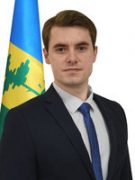 Начальник управления образования Нижнекамского района покинул свой пост