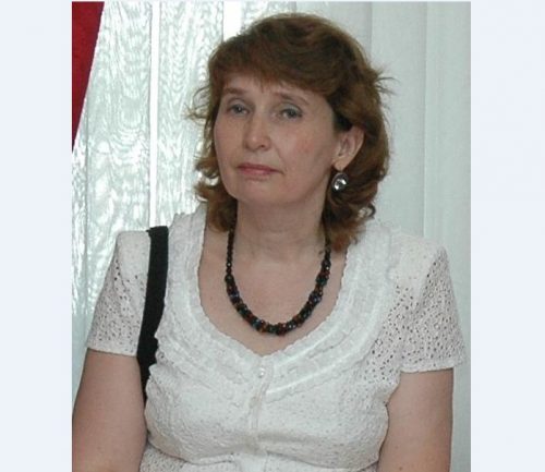 Числовые последовательности
